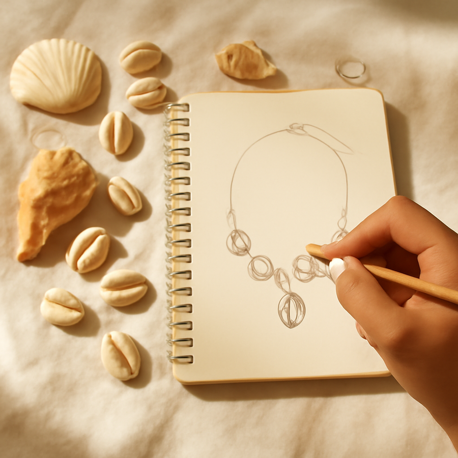 Atelier