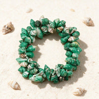 Bracelet Coquillage Buccin
